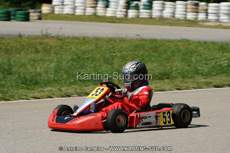 DSC_2605.JPG