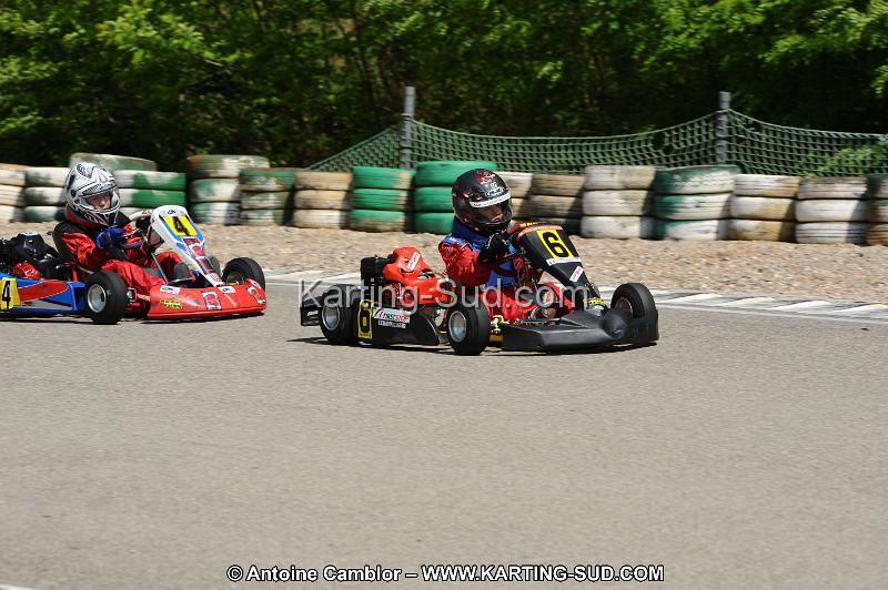 DSC_2608.JPG