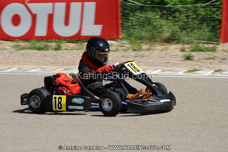 DSC_2610.JPG
