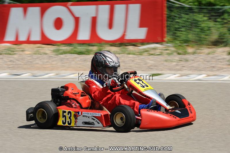 DSC_2613.JPG