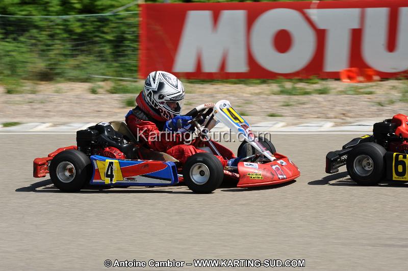 DSC_2616.JPG