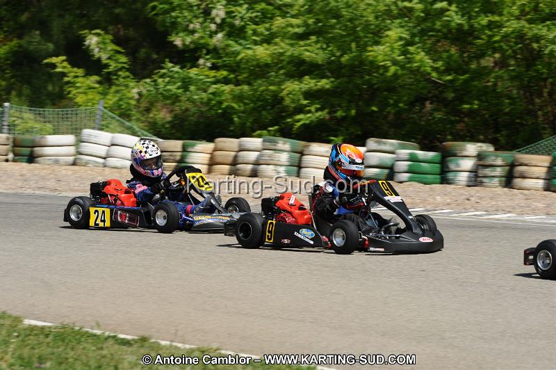 DSC_2617.JPG