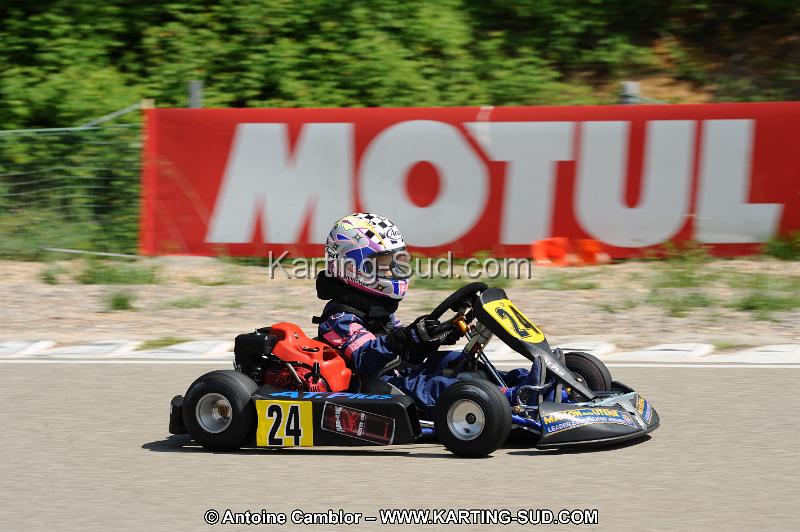 DSC_2618.JPG