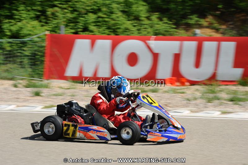 DSC_2619.JPG