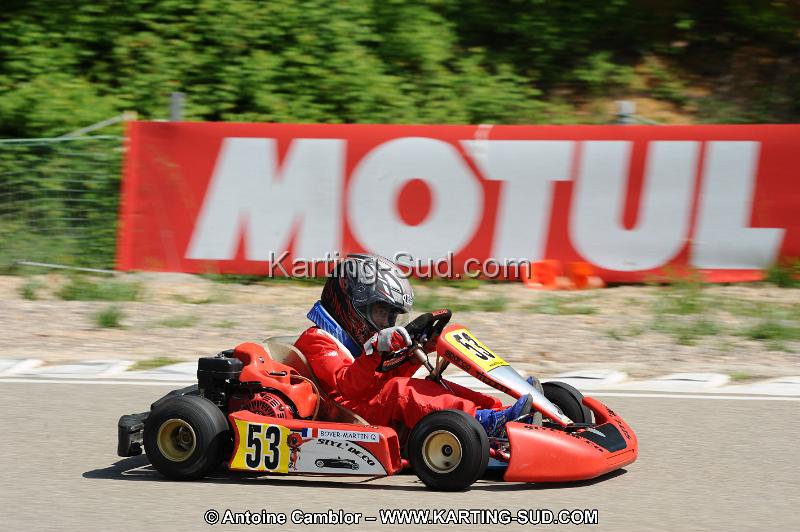 DSC_2621.JPG