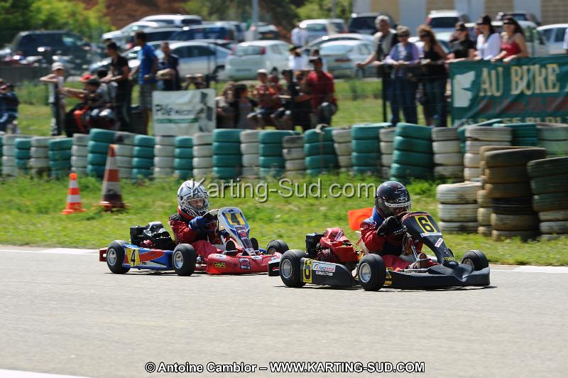 DSC_2622.JPG