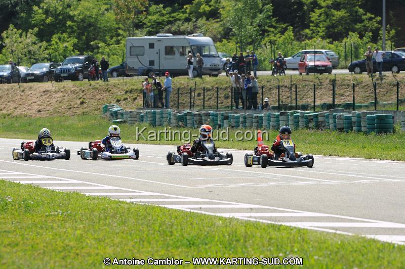 DSC_2623.JPG