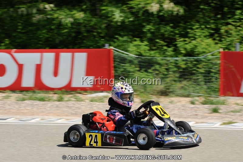 DSC_2626.JPG