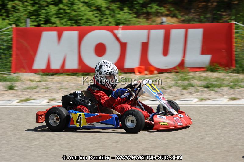 DSC_2632.JPG