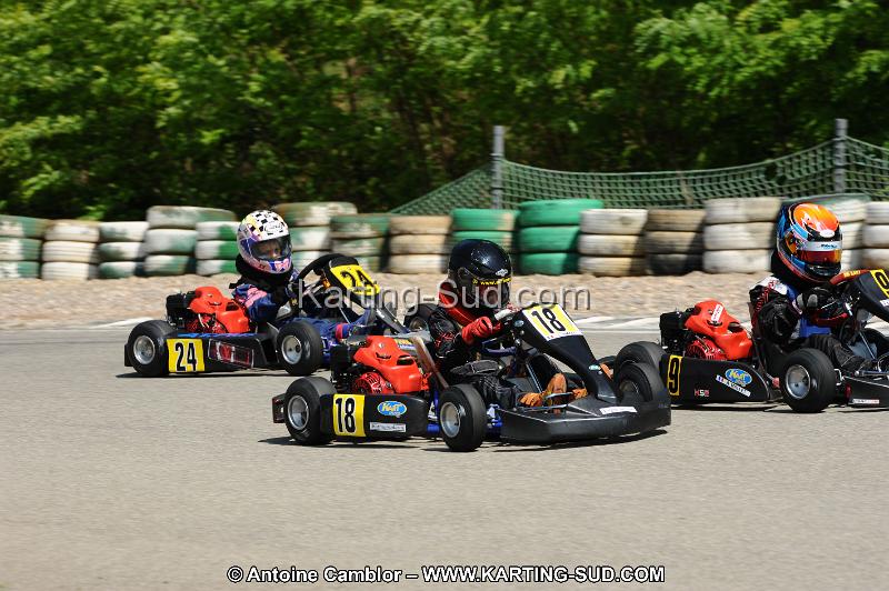 DSC_2633.JPG