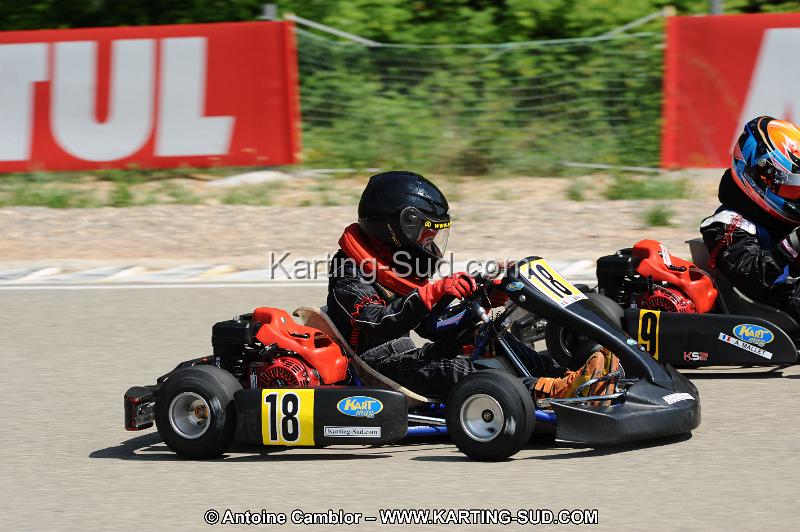 DSC_2634.JPG