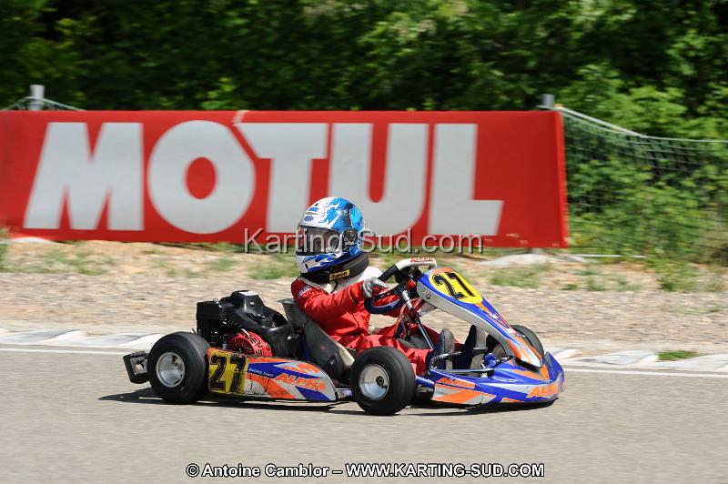 DSC_2635.JPG