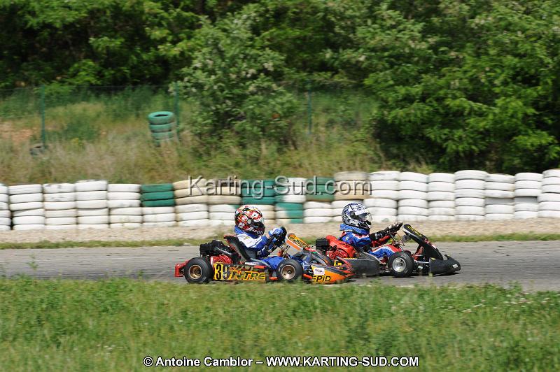 DSC_2636.JPG