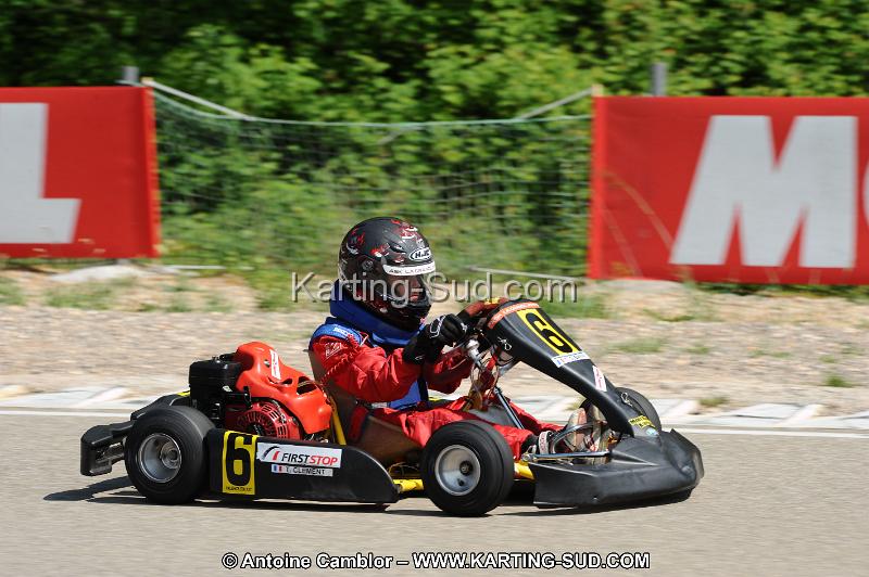 DSC_2643.JPG