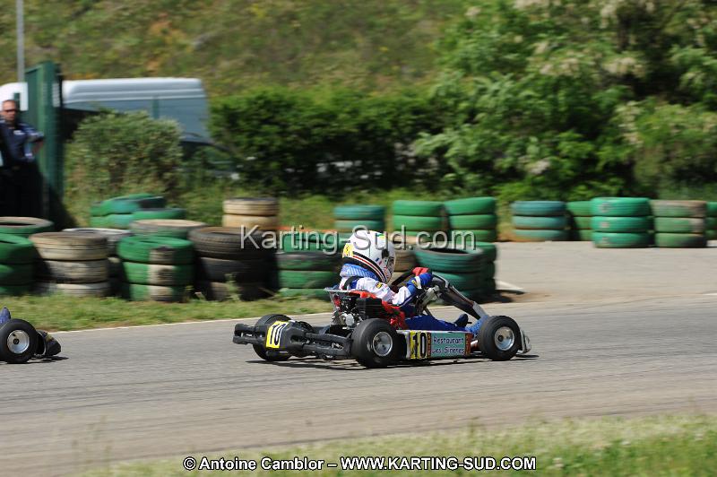 DSC_2644.JPG