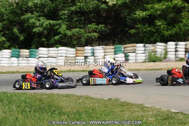 DSC_2645.JPG