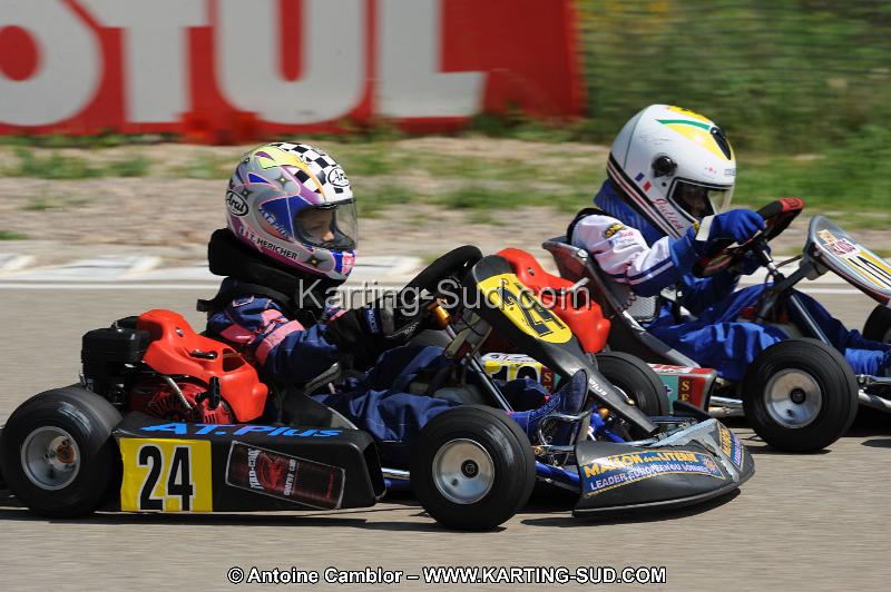 DSC_2648.JPG
