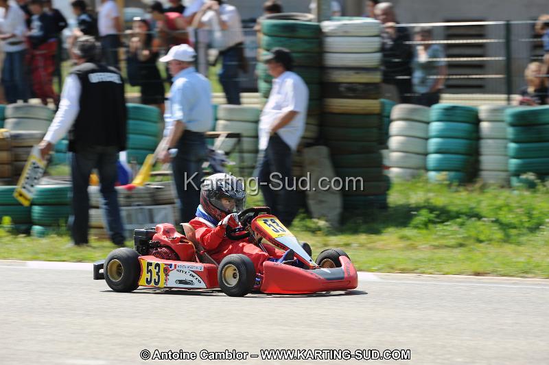 DSC_2652.JPG