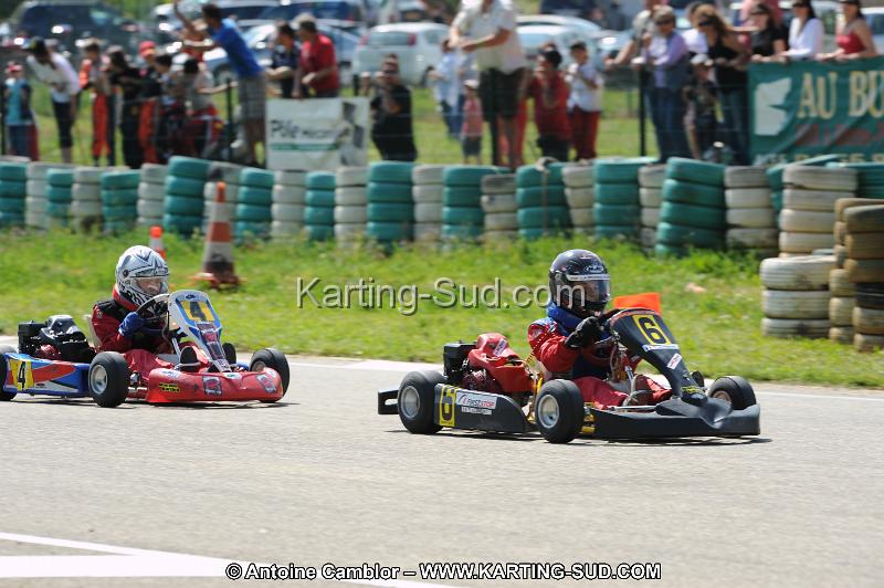 DSC_2654.JPG