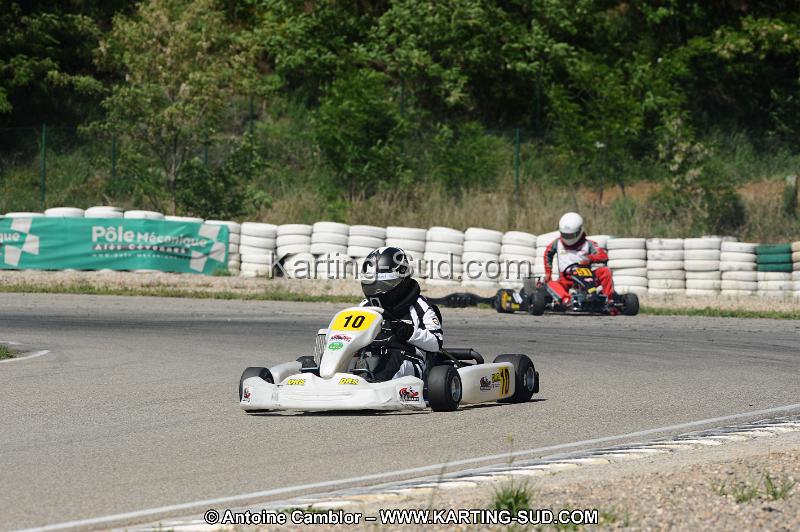 DSC_2668.JPG