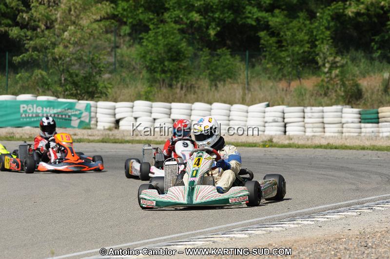 DSC_2670.JPG