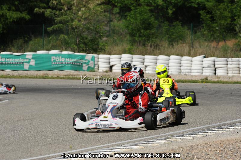 DSC_2672.JPG