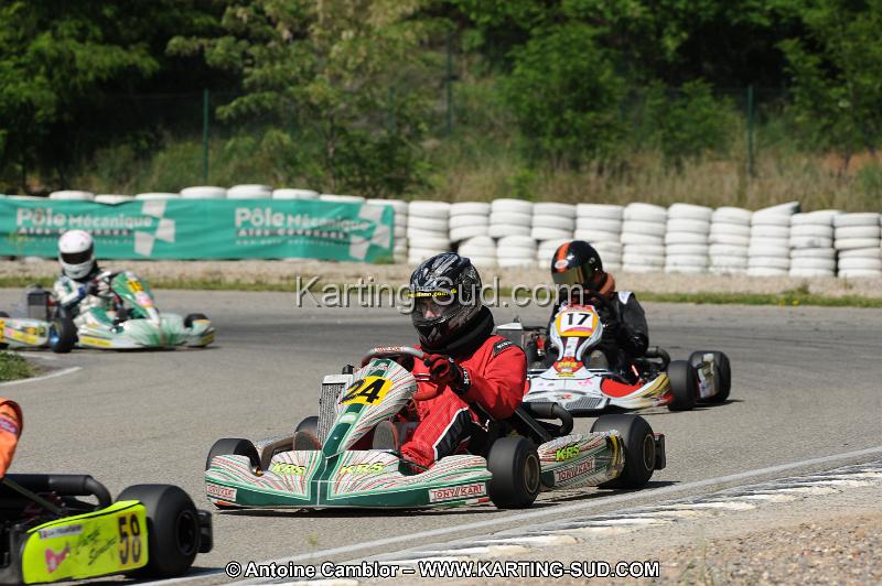 DSC_2673.JPG