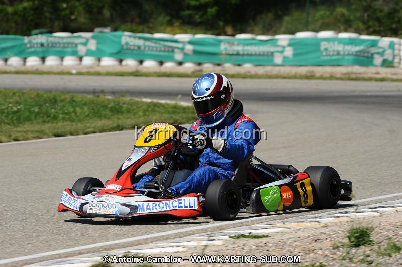 DSC_2677.JPG