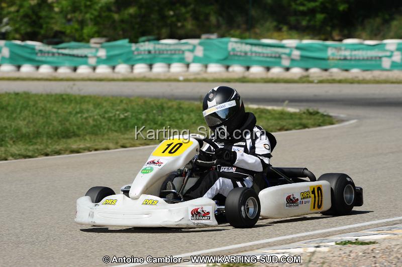 DSC_2678.JPG