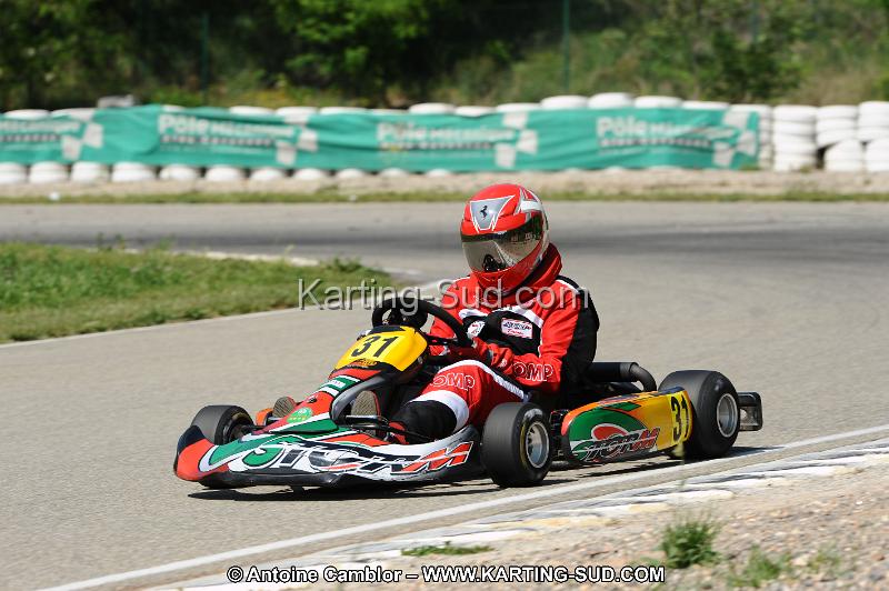 DSC_2679.JPG