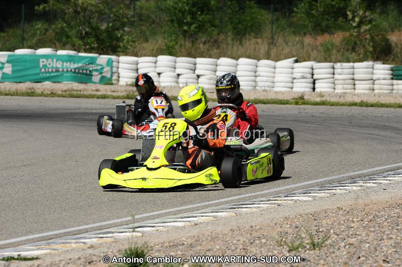 DSC_2681.JPG