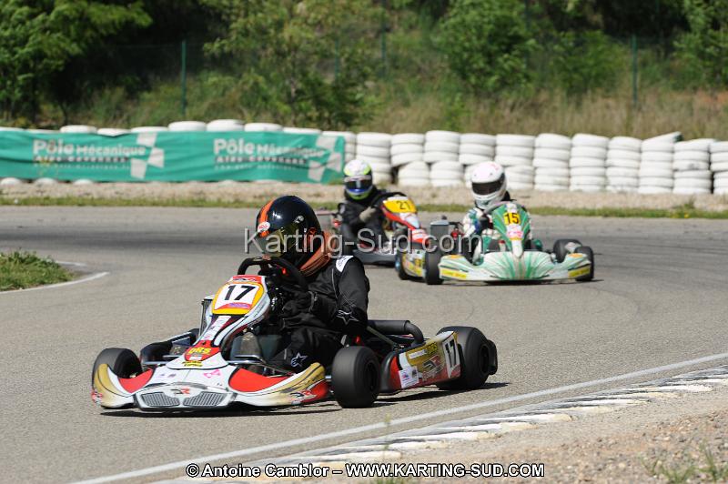 DSC_2682.JPG