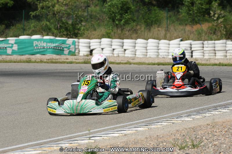 DSC_2683.JPG