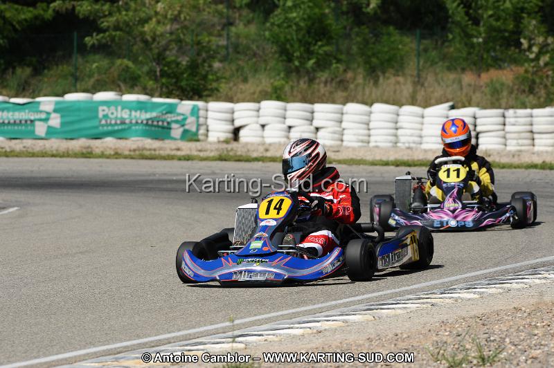 DSC_2685.JPG