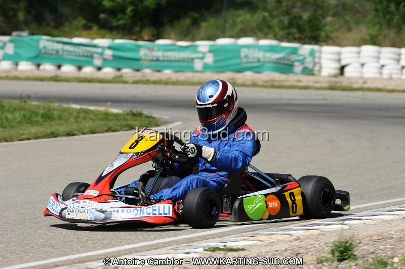 DSC_2687.JPG