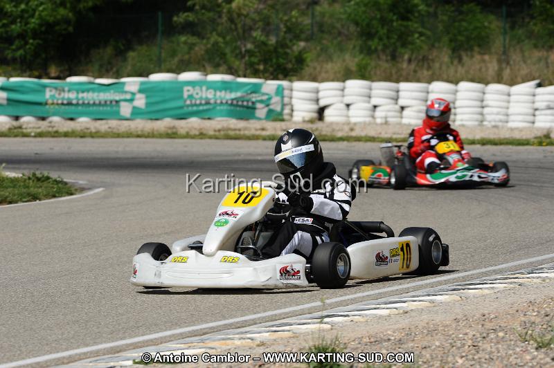 DSC_2688.JPG