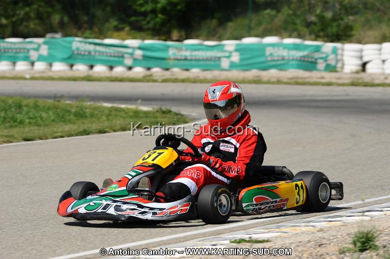 DSC_2689.JPG