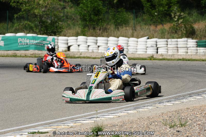 DSC_2690.JPG