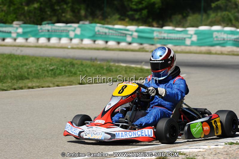 DSC_2696.JPG