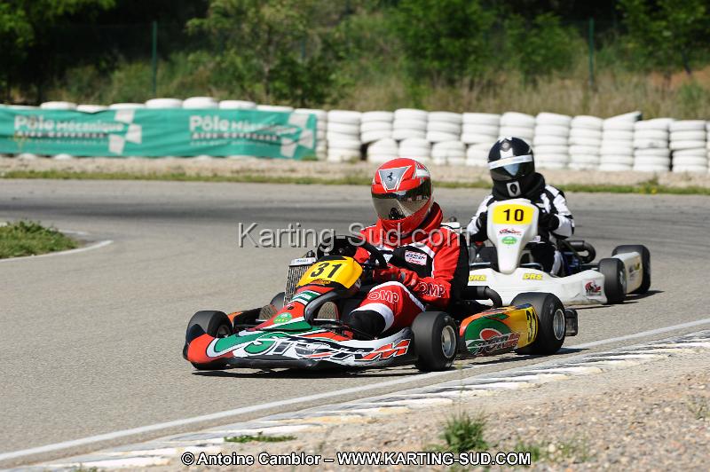 DSC_2697.JPG