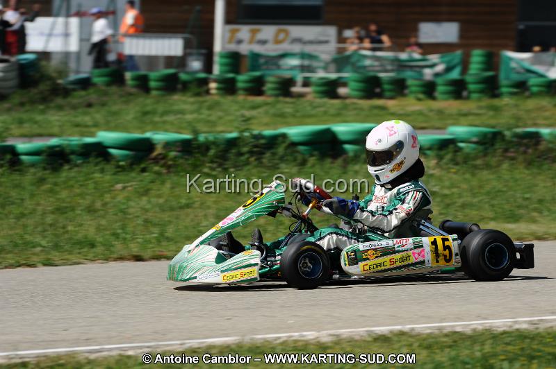 DSC_2701.JPG