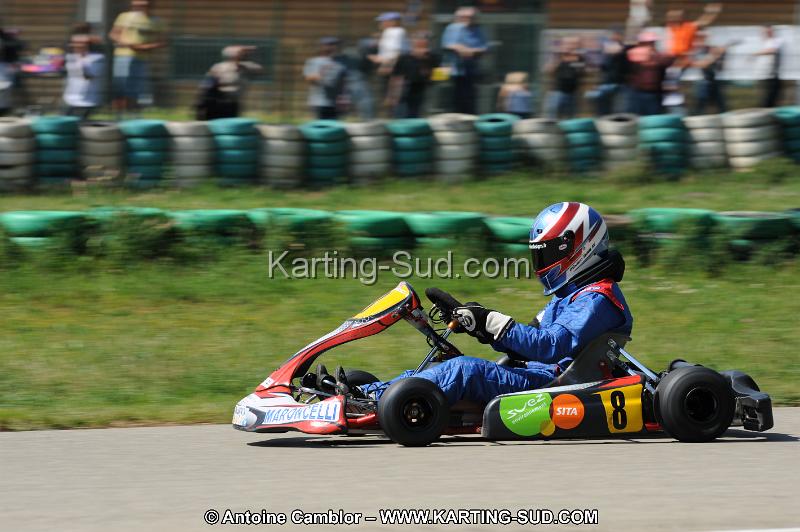 DSC_2703.JPG