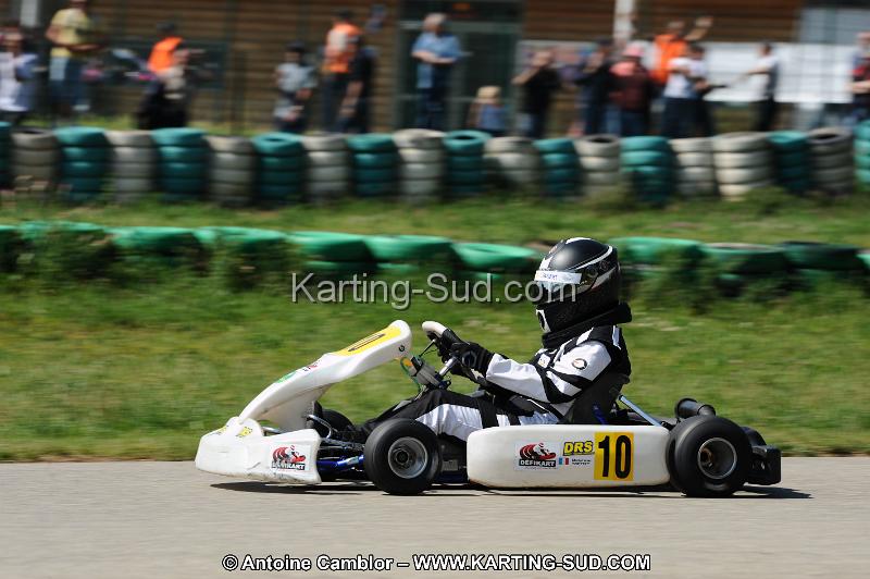 DSC_2705.JPG