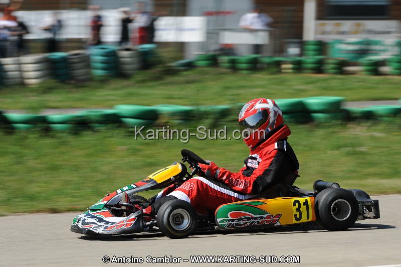 DSC_2711.JPG