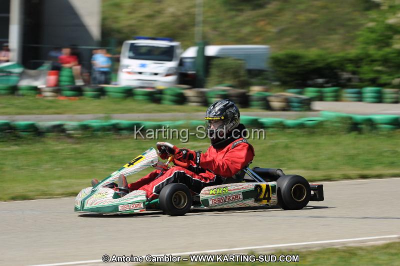 DSC_2714.JPG