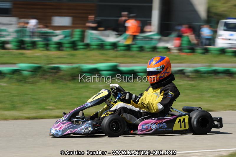 DSC_2717.JPG