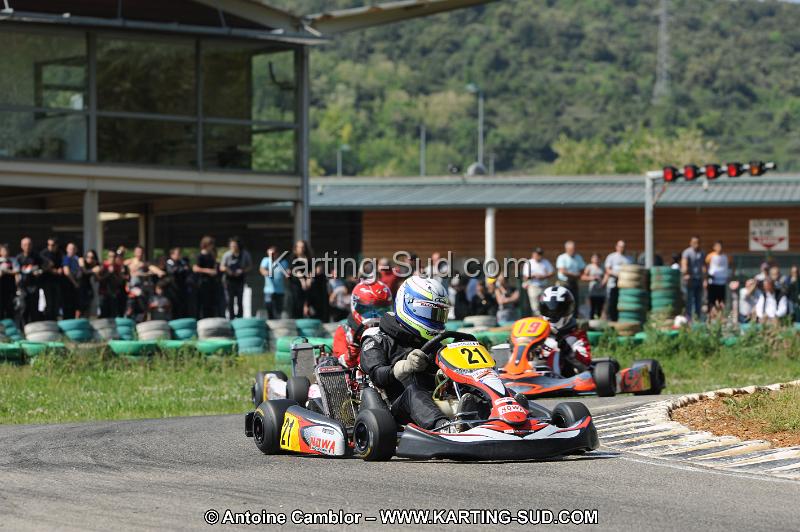 DSC_2752.JPG