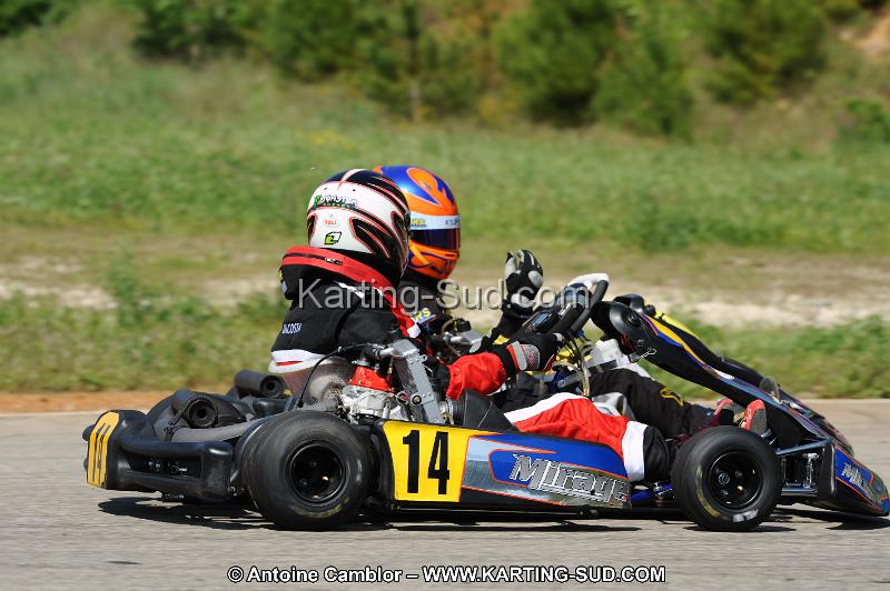 DSC_2758.JPG