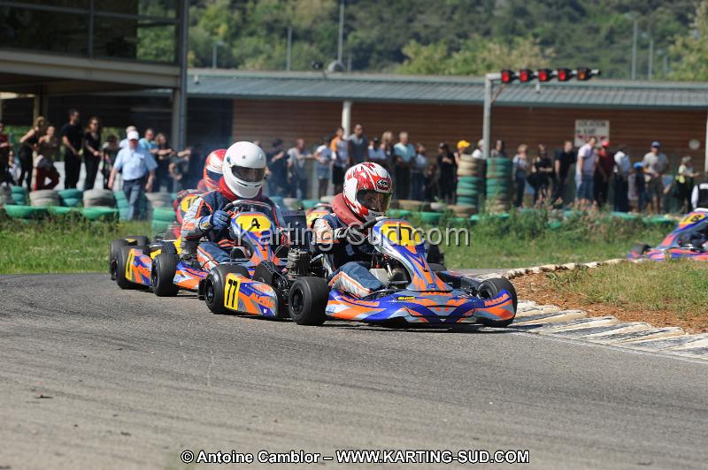 DSC_2764.JPG