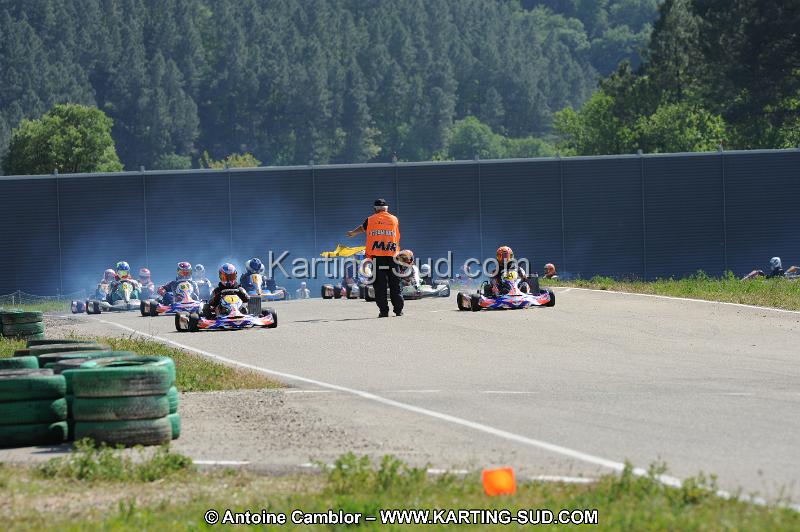DSC_2770.JPG